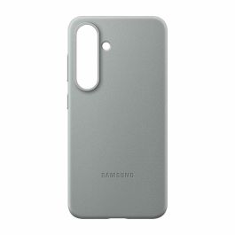 Funda para Móvil Samsung Funda para Móvil Samsung