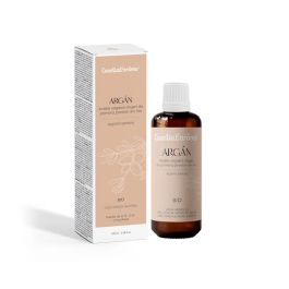 Aceite Vegetal Bio Argán 100 Ml Aceite Vegetal Bio Argán 100 Ml Precio: 19.5000003. SKU: B1FGSE745L