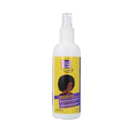 Novex Afro Hair Humidificador Capilar 250 ml Precio: 3.99000041. SKU: SBL-N6901