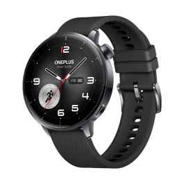 Smartwatch OnePlus Watch 3 Negro 1,32" Smartwatch OnePlus Watch 3 Negro 1,32" Precio: 263.6900002. SKU: B1CASSLNTQ