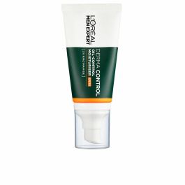 L'Oréal Paris MEN EXPERT DERMA CONTROL Crema Hidratante Oil-Control SPF30 40 ml Precio: 12.50000059. SKU: B1HRGD4WQQ