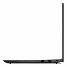 Lenovo 83A100W9SP Portátil V15 G4 IRU Intel Core i3-1315U 8GB RAM 512GB SSD 15.6" Full HD Windows 11 Home Negro