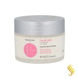 Eugene Mascarilla Essentiel Color Lock para Cabello Teñido 150 ml Precio: 4.49999968. SKU: S4243836