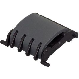 HP Assy-Separator Pad Recambio para Impresora Precio: 75.49999974. SKU: B1FPYCB2CZ