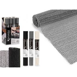 Antideslizante Kinvara 200 gr, surtido colores oscuros, 30x90 cm (48 Unidades) Precio: 34.68999941. SKU: B1H6WWTH6Y