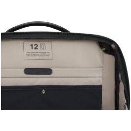 Lenovo Maletín para portátil ThinkPad Professional G2 hasta 40,6 cm (16") negro