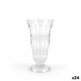 Copa de Helados y Batidos La Mediterránea 0,4 l (24 Unidades) Precio: 41.68999945. SKU: B1HGZEAET3