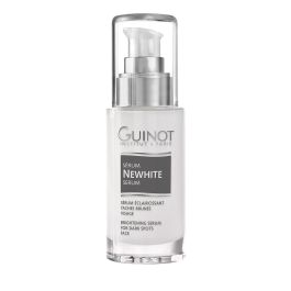 Guinot Newhite Serum 25 mL Precio: 63.89000013. SKU: B1E8HBPMA7