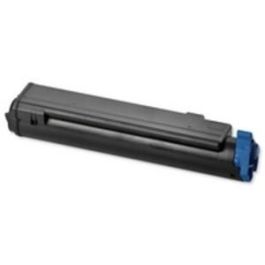 OKI Toner-C532/MC573/MC563-Cyan-6K Precio: 277.88999997. SKU: S8414190