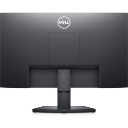 Monitor Dell DELL-SE2225H 21,4" Full HD