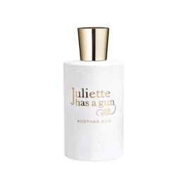 Juliette Has A Gun ANOTHER OUD Eau de Parfum Vaporizador 100 ml Precio: 82.79000048. SKU: S8303243