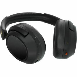 Yenkee YHP 21BT Auriculares Bluetooth Yenkee YHP 21BT Auriculares Bluetooth