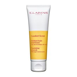 Clarins Comfort Scrub Exfoliante Precio: 25.69000005. SKU: SLC-76231