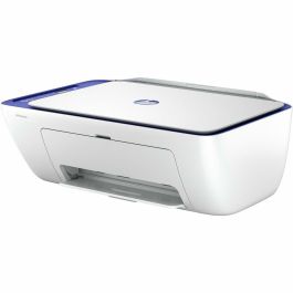 Impresora Multifunción HP Deskjet 4230e