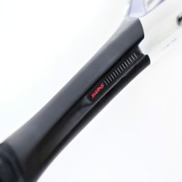 Raqueta de squash Tecnifibre Major Carboflex 125 Airshaft Raqueta de squash Tecnifibre Major Carboflex 125 Airshaft