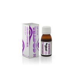 Elixir Afrodisíaco Eros-Art 60 ml Precio: 14.49999991. SKU: B12GZD859V