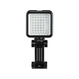 Flash LED Hama 49 BD Flash LED Hama 49 BD Precio: 27.89000027. SKU: B1GNFC72YZ