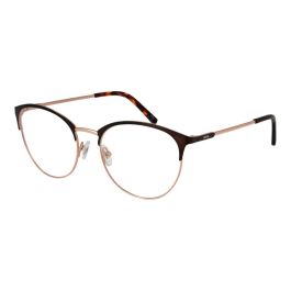 Montura de Gafas Mujer INVU B3212 56B Precio: 53.78999945. SKU: B15F5PY66G