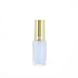 L'Oreal Paris, Color Riche Le Vernis, Esmalte de uñas, 858, Porcelana Oceánica, 5 ml Precio: 14.49999991. SKU: B1DECWM94L