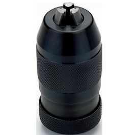 TARGET Portabrocas Automático de Apriete Rápido 0.5-13mm con Montaje Roscado 1/2-20H para Taladro Percutor y Atornillador Precio: 66.78999987. SKU: B14ZBLQSBJ