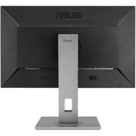 ASUS ProArt PA278QV 68,6 cm (27") 2560 x 1440 Pixeles WQHD LED Negro ASUS ProArt PA278QV 68,6 cm (27") 2560 x 1440 Pixeles WQHD LED Negro