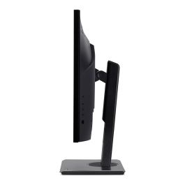 Acer B277UGb Monitor 27" 120Hz Quad HD Negro