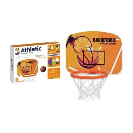 Canasta de Baloncesto 40 x 35 cm Precio: 10.99000045. SKU: B16F8J5WAW