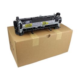 CoreParts Fuser Assembly 220V para HP LaserJet Enterprise 600 M601dn/M602/M603 - Pieza de Repuesto de Impresora Precio: 184.89000013. SKU: B1EFKEHN4F