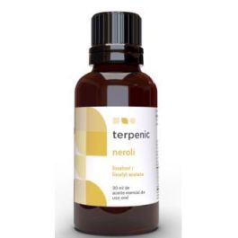 Neroli Aceite Esencial 30Ml. Neroli Aceite Esencial 30Ml. Precio: 295.6900001. SKU: B1GDRJQN74