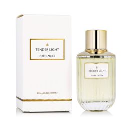 Perfume Mujer Estee Lauder Tender Light 100 ml Precio: 168.49999958. SKU: B1EB7SJM6A