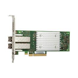 Synology QLE2692 Fibre Channel 16Gbit para NAS / Servidor de Almacenamiento Precio: 1603.79000001. SKU: B122KP4VFM