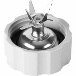 Batidora de Vaso Sencor