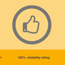 Cartucho de Tinta Original Brother Amarillo (5 Unidades)