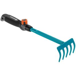 Gardena cs-Blumenrechen