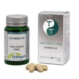 Base Definido 64 60Comp. Base Definido 64 60Comp. Precio: 27.5. SKU: B1BKCRNJ6G