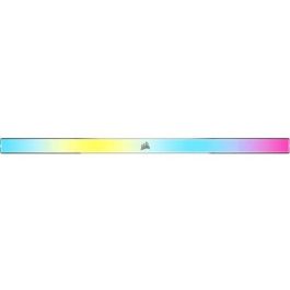Corsair COR0840006694700 Memoria RAM Vengeance RGB DDR5 32GB (2x16GB) 6200MHz CL36 XMP 3.0 DIMM