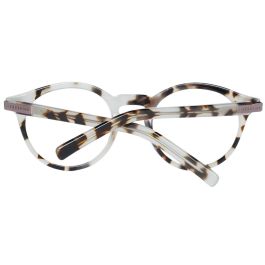 Montura de Gafas Mujer Liebeskind 110120077846 Ø 46 mm