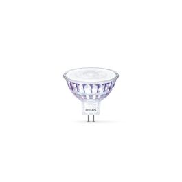 Bombilla LED Philips MR16 36D 7W 621Lm 2700K [PH-929001904855 Bombilla LED Philips MR16 36D 7W 621Lm 2700K [PH-929001904855
