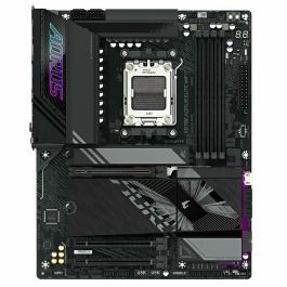 Gigabyte X870E AORUS ELITE WIFI7 Placa Base