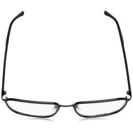 Montura de Gafas Hombre Fila