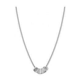 Collar Mujer Rosefield BLWNS-J200 16 - 20 cm Precio: 26.49999946. SKU: B1FRB498QW