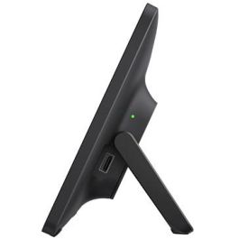 Yealink MVC940-C5-004 Sistema de Videoconferencia en Grupo 4K Ultra HD Zoom Óptico 12x