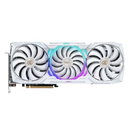 Asrock RX7900XTX TCW 24GO tarjeta gráfica AMD Radeon RX 7900 XTX 24 GB GDDR6