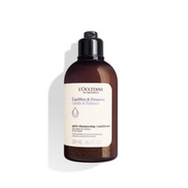 L'Occitane En Provence AROMA Acondicionador Hidratante Nutritivo con Aceites Esenciales para Equilibrio y Suavidad Sin Silicona 250 ml Precio: 16.68999948. SKU: B14RK84S9L