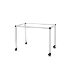 Pie para Jaula IMAC Blanco 70,8 x 49,7 x 39 cm