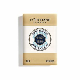 L'Occitane En Provence Karite Leche Jabón Precio: 6.7899997. SKU: B1HXRCFT8F