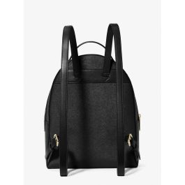 Mochila Michael Kors Sheila Negro 31 x 26 x 13 cm