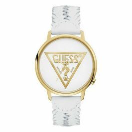 Reloj Mujer Guess V1001M4