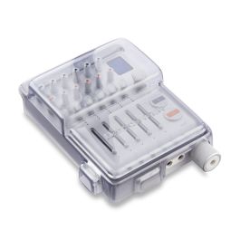 Decksaver Teenage Engineering Tx-6 Cover Precio: 41.50000041. SKU: B136PQGEYL