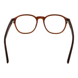 Montura de Gafas Hombre Gant GA50006 52045